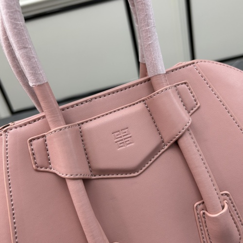 Replica Givenchy AAA Quality Handbags For Women #1229996 $102.00 USD for Wholesale