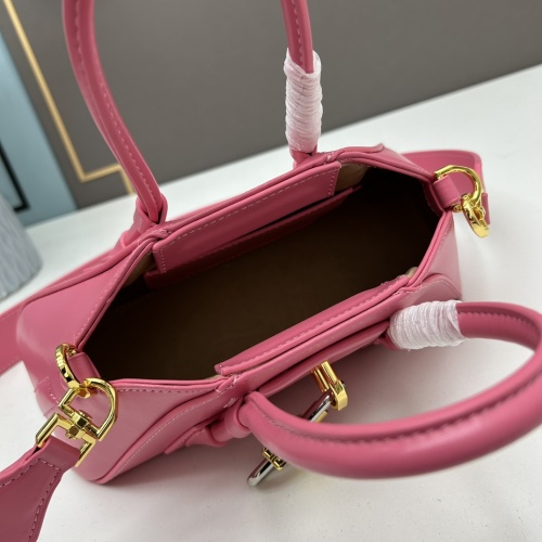 Replica Givenchy AAA Quality Handbags For Women #1230004 $108.00 USD for Wholesale