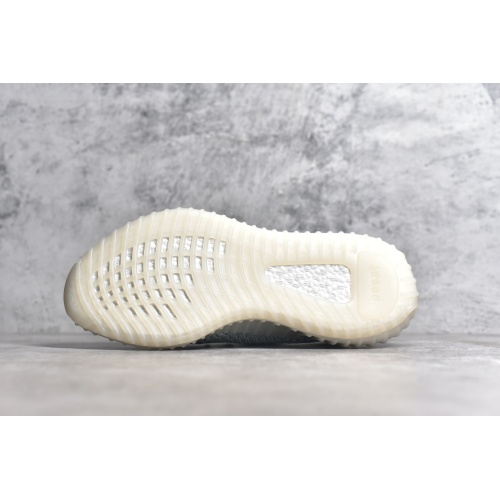 Replica Adidas Yeezy Shoes For Women #1231505 $88.00 USD for Wholesale