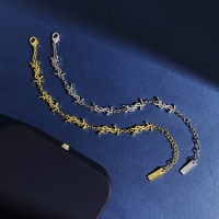 $32.00 USD Yves Saint Laurent YSL Bracelets #1223954