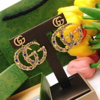 $32.00 USD Gucci Earrings For Women #1223972