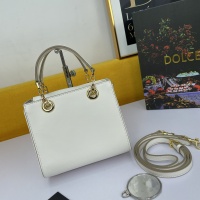 $175.00 USD Dolce & Gabbana AAA Quality Handbags For Women #1224015
