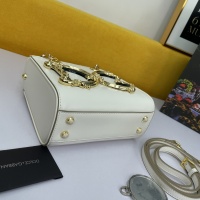 $175.00 USD Dolce & Gabbana AAA Quality Handbags For Women #1224015