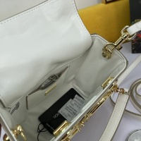 $175.00 USD Dolce & Gabbana AAA Quality Handbags For Women #1224015