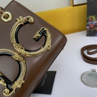 $175.00 USD Dolce & Gabbana AAA Quality Handbags For Women #1224017