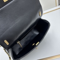 $96.00 USD Chanel AAA Quality Messenger Bags For Women #1224028
