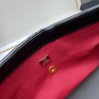 $96.00 USD Chanel AAA Quality Messenger Bags For Women #1224044