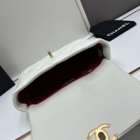 $96.00 USD Chanel AAA Quality Messenger Bags For Women #1224045