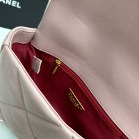 $96.00 USD Chanel AAA Quality Messenger Bags For Women #1224046