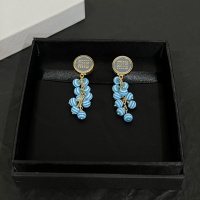 $38.00 USD MIU MIU Earrings For Women #1224053
