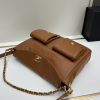 $100.00 USD Chanel AAA Quality Messenger Bags For Women #1224054