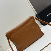 $100.00 USD Chanel AAA Quality Messenger Bags For Women #1224054