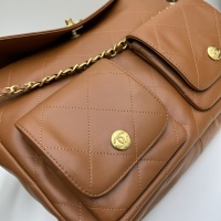 $100.00 USD Chanel AAA Quality Messenger Bags For Women #1224054