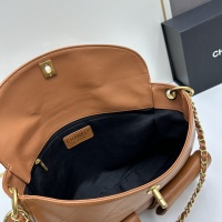 $100.00 USD Chanel AAA Quality Messenger Bags For Women #1224054