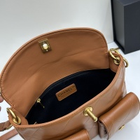 $96.00 USD Chanel AAA Quality Messenger Bags For Women #1224056