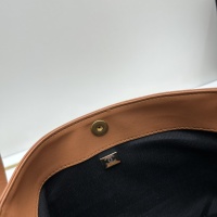 $96.00 USD Chanel AAA Quality Messenger Bags For Women #1224056