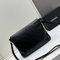 $100.00 USD Chanel AAA Quality Messenger Bags For Women #1224058