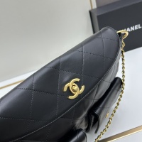 $100.00 USD Chanel AAA Quality Messenger Bags For Women #1224058