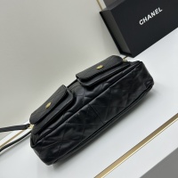 $100.00 USD Chanel AAA Quality Messenger Bags For Women #1224058