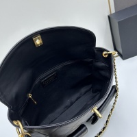 $100.00 USD Chanel AAA Quality Messenger Bags For Women #1224058