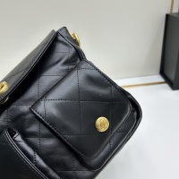 $96.00 USD Chanel AAA Quality Messenger Bags For Women #1224060