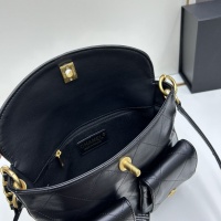 $96.00 USD Chanel AAA Quality Messenger Bags For Women #1224060