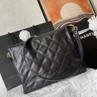 $140.00 USD Chanel AAA Quality Messenger Bags For Women #1224062