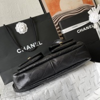 $140.00 USD Chanel AAA Quality Messenger Bags For Women #1224062