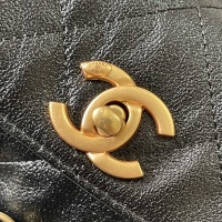 $140.00 USD Chanel AAA Quality Messenger Bags For Women #1224062