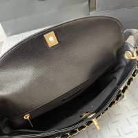$140.00 USD Chanel AAA Quality Messenger Bags For Women #1224062