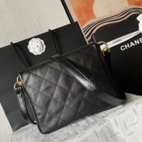 $132.00 USD Chanel AAA Quality Messenger Bags For Women #1224065