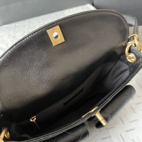 $132.00 USD Chanel AAA Quality Messenger Bags For Women #1224065