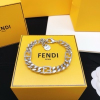 $32.00 USD Fendi Bracelets #1224199