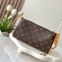 $175.00 USD Louis Vuitton AAA Quality Shoulder Bags For Women #1224217