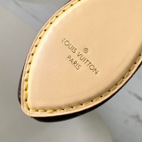 $175.00 USD Louis Vuitton AAA Quality Shoulder Bags For Women #1224217
