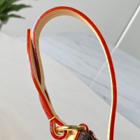 $175.00 USD Louis Vuitton AAA Quality Shoulder Bags For Women #1224217