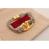 $45.00 USD Valentino Bracelets #1224268
