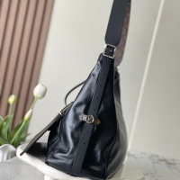 $264.46 USD Louis Vuitton AAA Quality Shoulder Bags For Women #1224275