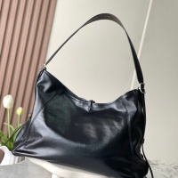 $264.46 USD Louis Vuitton AAA Quality Shoulder Bags For Women #1224275