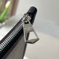 $264.46 USD Louis Vuitton AAA Quality Shoulder Bags For Women #1224275