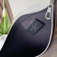 $264.46 USD Louis Vuitton AAA Quality Shoulder Bags For Women #1224275