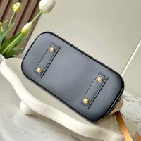 $190.00 USD Louis Vuitton AAA Quality Handbags For Women #1224280
