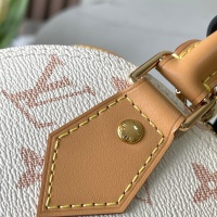 $190.00 USD Louis Vuitton AAA Quality Handbags For Women #1224280
