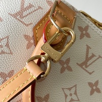 $190.00 USD Louis Vuitton AAA Quality Handbags For Women #1224280