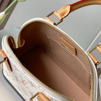 $190.00 USD Louis Vuitton AAA Quality Handbags For Women #1224280