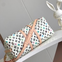 $220.00 USD Louis Vuitton Travel Bags #1224286