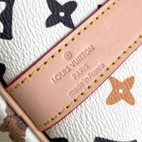 $220.00 USD Louis Vuitton Travel Bags #1224286