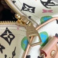 $220.00 USD Louis Vuitton Travel Bags #1224286