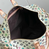$220.00 USD Louis Vuitton Travel Bags #1224286