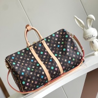 $220.00 USD Louis Vuitton Travel Bags #1224287
